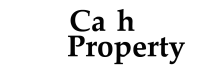www.CashProperty.ca | Home